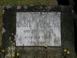 image of grave number 914226